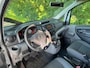Nissan NV200 1.6 Visia 2017 AIRCO MARGE BPM VRIJ BENZINE 2x SCHUIFDEUR