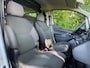 Nissan NV200 1.6 Visia 2017 AIRCO MARGE BPM VRIJ BENZINE 2x SCHUIFDEUR