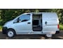 Nissan NV200 1.6 Visia 2017 AIRCO MARGE BPM VRIJ BENZINE 2x SCHUIFDEUR
