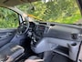 Nissan NV200 1.6 Visia 2017 AIRCO MARGE BPM VRIJ BENZINE 2x SCHUIFDEUR