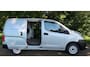 Nissan NV200 1.6 Visia 2017 AIRCO MARGE BPM VRIJ BENZINE 2x SCHUIFDEUR