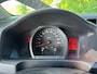 Nissan NV200 1.6 Visia 2017 AIRCO MARGE BPM VRIJ BENZINE 2x SCHUIFDEUR