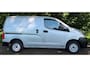 Nissan NV200 1.6 Visia 2017 AIRCO MARGE BPM VRIJ BENZINE 2x SCHUIFDEUR