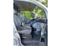 Nissan NV200 1.6 Visia 2017 AIRCO MARGE BPM VRIJ BENZINE 2x SCHUIFDEUR