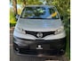 Nissan NV200 1.6 Visia 2017 AIRCO MARGE BPM VRIJ BENZINE 2x SCHUIFDEUR