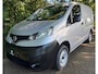 Nissan NV200 1.6 Visia 2017 AIRCO MARGE BPM VRIJ BENZINE 2x SCHUIFDEUR