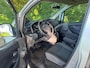 Nissan NV200 1.6 Visia 2017 AIRCO MARGE BPM VRIJ BENZINE 2x SCHUIFDEUR