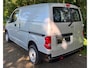 Nissan NV200 1.6 Visia 2017 AIRCO MARGE BPM VRIJ BENZINE 2x SCHUIFDEUR
