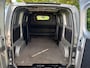 Nissan NV200 1.6 Visia 2017 AIRCO MARGE BPM VRIJ BENZINE 2x SCHUIFDEUR