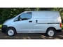 Nissan NV200 1.6 Visia 2017 AIRCO MARGE BPM VRIJ BENZINE 2x SCHUIFDEUR