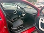Peugeot 208 1.0 VTi LIKE | Distributie Verv.