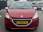 Peugeot 208 1.0 VTi LIKE | Distributie Verv.