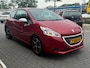 Peugeot 208 1.0 VTi LIKE | Distributie Verv.