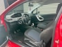 Peugeot 208 1.0 VTi LIKE | Distributie Verv.
