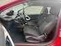 Peugeot 208 1.0 VTi LIKE | Distributie Verv.
