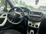 Peugeot 208 1.0 VTi LIKE | Distributie Verv.