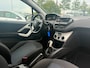 Peugeot 208 1.0 VTi LIKE | Distributie Verv.
