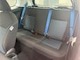 Peugeot 208 1.0 VTi LIKE | Distributie Verv.
