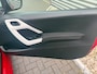 Peugeot 208 1.0 VTi LIKE | Distributie Verv.