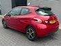 Peugeot 208 1.0 VTi LIKE | Distributie Verv.
