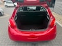 Peugeot 208 1.0 VTi LIKE | Distributie Verv.