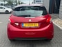 Peugeot 208 1.0 VTi LIKE | Distributie Verv.