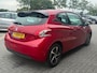 Peugeot 208 1.0 VTi LIKE | Distributie Verv.