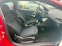 Peugeot 208 1.0 VTi LIKE | Distributie Verv.
