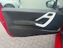 Peugeot 208 1.0 VTi LIKE | Distributie Verv.