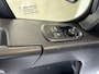 Renault Master T35 2.3 dCi L3 Energy Maxilift Laadkraan Trekhaak 2500 kg Airco 3-Persoons Open laadbak Pick-up Euro 6 Verkeersbord Actiebord Pijlenbord Bakwagen P-up 1e eigenaar ex gemeente