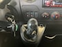 Renault Master T35 2.3 dCi L3 Energy Maxilift Laadkraan Trekhaak 2500 kg Airco 3-Persoons Open laadbak Pick-up Euro 6 Verkeersbord Actiebord Pijlenbord Bakwagen P-up 1e eigenaar ex gemeente