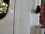 Renault Master T35 2.3 dCi L3 Energy Maxilift Laadkraan Trekhaak 2500 kg Airco 3-Persoons Open laadbak Pick-up Euro 6 Verkeersbord Actiebord Pijlenbord Bakwagen P-up 1e eigenaar ex gemeente