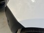 Renault Master T35 2.3 dCi L3 Energy Maxilift Laadkraan Trekhaak 2500 kg Airco 3-Persoons Open laadbak Pick-up Euro 6 Verkeersbord Actiebord Pijlenbord Bakwagen P-up 1e eigenaar ex gemeente