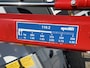 Renault Master T35 2.3 dCi L3 Energy Maxilift Laadkraan Trekhaak 2500 kg Airco 3-Persoons Open laadbak Pick-up Euro 6 Verkeersbord Actiebord Pijlenbord Bakwagen P-up 1e eigenaar ex gemeente