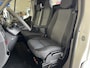 Renault Master T35 2.3 dCi L3 Energy Maxilift Laadkraan Trekhaak 2500 kg Airco 3-Persoons Open laadbak Pick-up Euro 6 Verkeersbord Actiebord Pijlenbord Bakwagen P-up 1e eigenaar ex gemeente