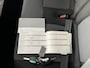 Renault Master T35 2.3 dCi L3 Energy Maxilift Laadkraan Trekhaak 2500 kg Airco 3-Persoons Open laadbak Pick-up Euro 6 Verkeersbord Actiebord Pijlenbord Bakwagen P-up 1e eigenaar ex gemeente