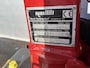 Renault Master T35 2.3 dCi L3 Energy Maxilift Laadkraan Trekhaak 2500 kg Airco 3-Persoons Open laadbak Pick-up Euro 6 Verkeersbord Actiebord Pijlenbord Bakwagen P-up 1e eigenaar ex gemeente