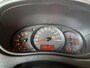 Renault Master T35 2.3 dCi L3 Energy Maxilift Laadkraan Trekhaak 2500 kg Airco 3-Persoons Open laadbak Pick-up Euro 6 Verkeersbord Actiebord Pijlenbord Bakwagen P-up 1e eigenaar ex gemeente