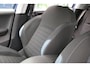Peugeot 208 1.6 e-HDi Allure
