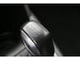 Peugeot 208 1.6 e-HDi Allure