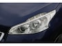 Peugeot 208 1.6 e-HDi Allure
