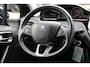 Peugeot 208 1.6 e-HDi Allure