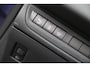 Peugeot 208 1.6 e-HDi Allure