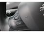 Peugeot 208 1.6 e-HDi Allure