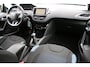 Peugeot 208 1.6 e-HDi Allure