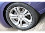 Peugeot 208 1.6 e-HDi Allure