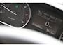 Peugeot 208 1.6 e-HDi Allure