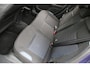 Peugeot 208 1.6 e-HDi Allure