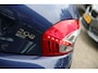 Peugeot 208 1.6 e-HDi Allure