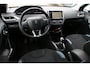 Peugeot 208 1.6 e-HDi Allure